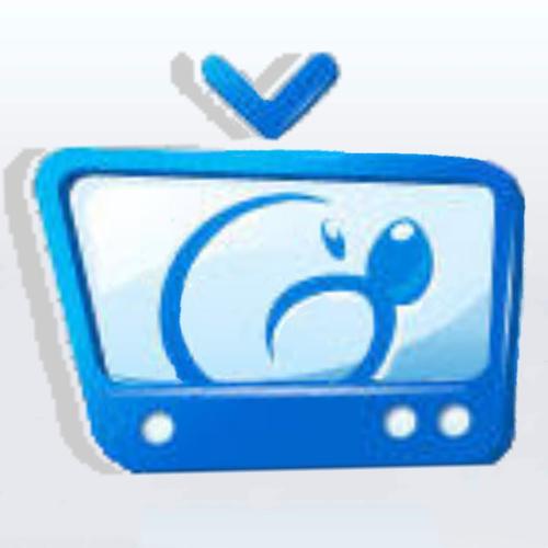 淘米视频最新版