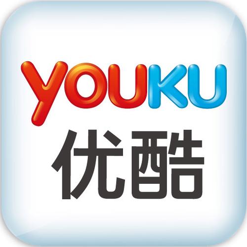 淘米视频最新版