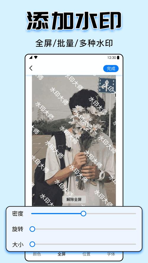 蜜芽188.coo免费永不失联