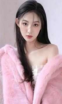 蜜芽188.coo免费永不失联