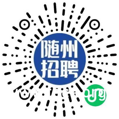 xzl仙踪林网站免费入口欢迎您