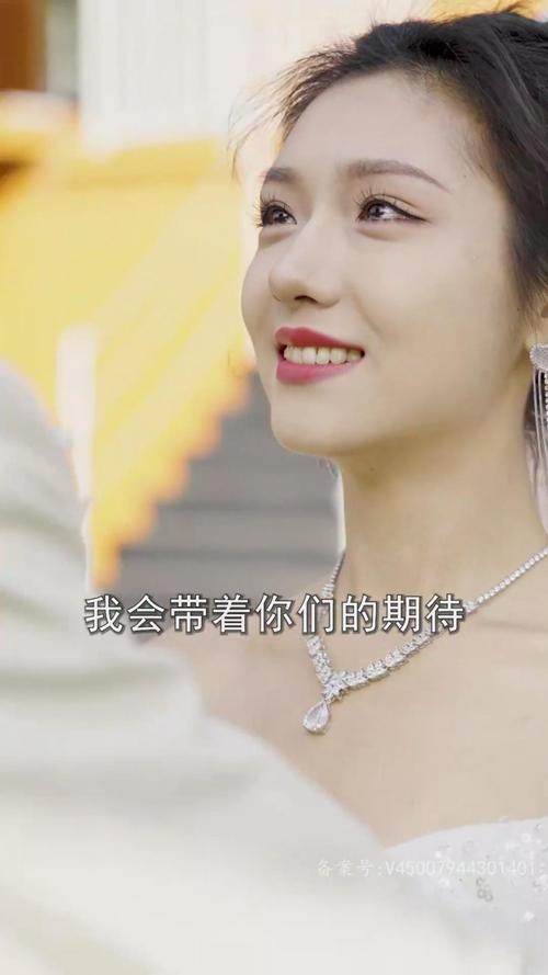 蜜芽.787.coo免费永不失联无限观看版