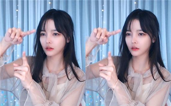 蜜芽.787.coo免费永不失联无限观看版