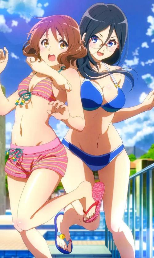 yellow日本动漫高清免费