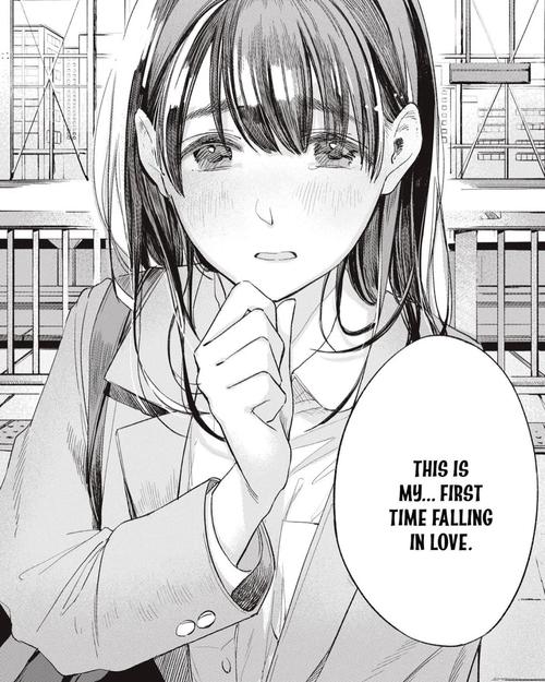 yellow日本动漫高清免费