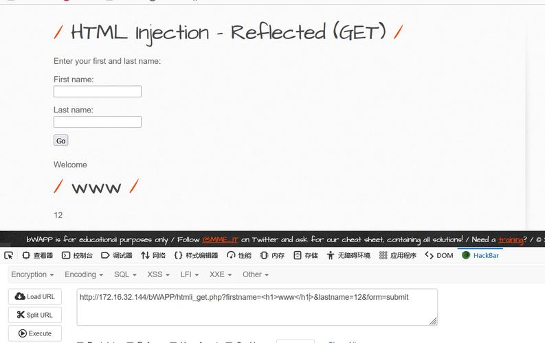 老bwbwbwbwbw中文版