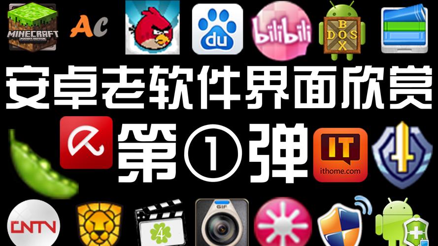 老bwbwbwbwbw中文版