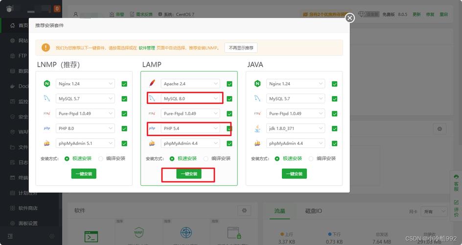 老bwbwbwbwbw中文版