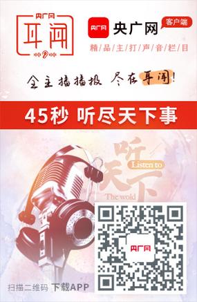 小宝贝直播网址换了