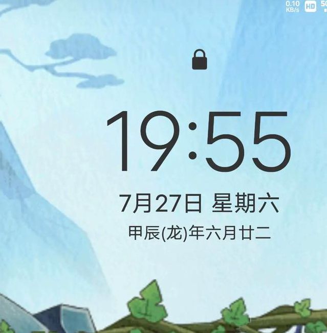 huluwa葫芦娃视频