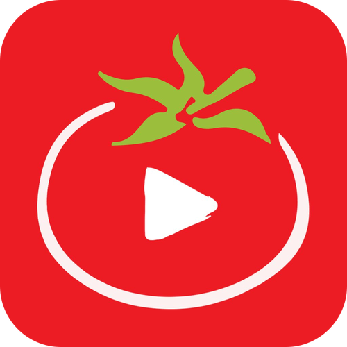 番茄视频永久在线入口