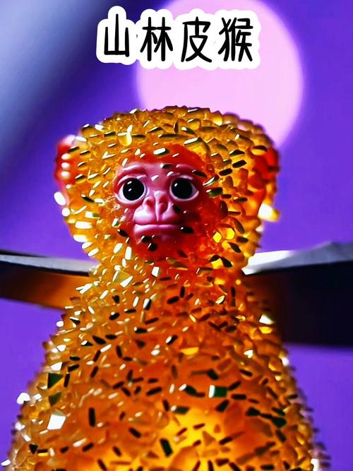 皮猴宝盒最新版5.0