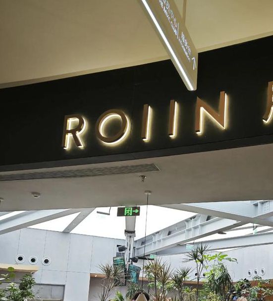 皮猴宝盒最新版5.0