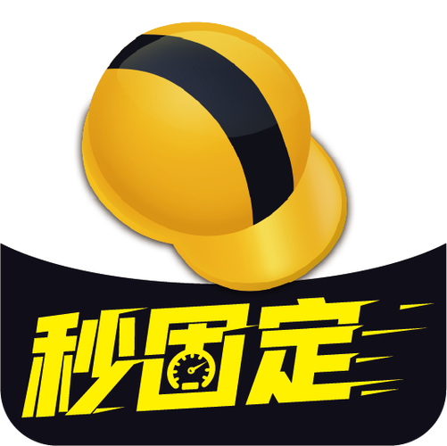 皮猴宝盒最新版5.0