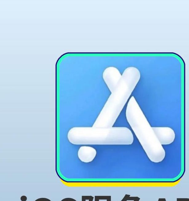 无限次数看汅的APP下载