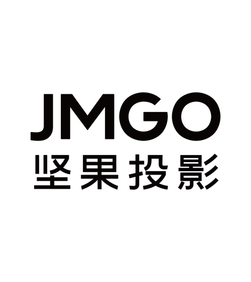 坚果影视永久下载