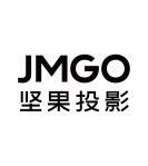 坚果影视永久下载