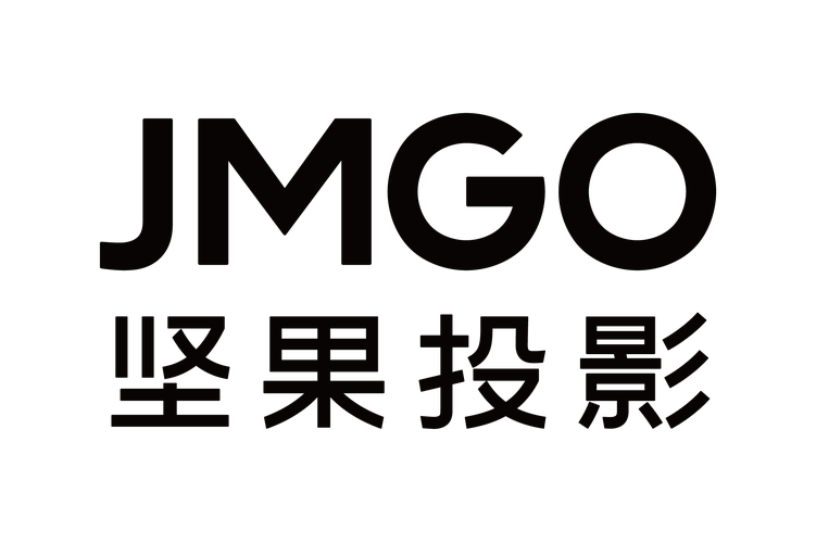 坚果影视永久下载