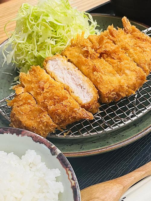 猪扒视频海外国际网站