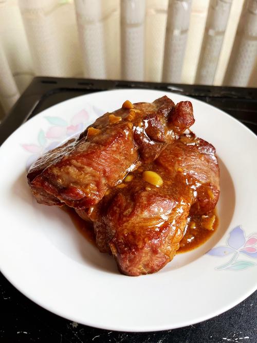 猪扒视频海外国际网站