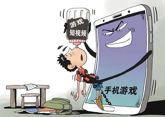 嘟嘟嘟免费视频在线播放手机观看版