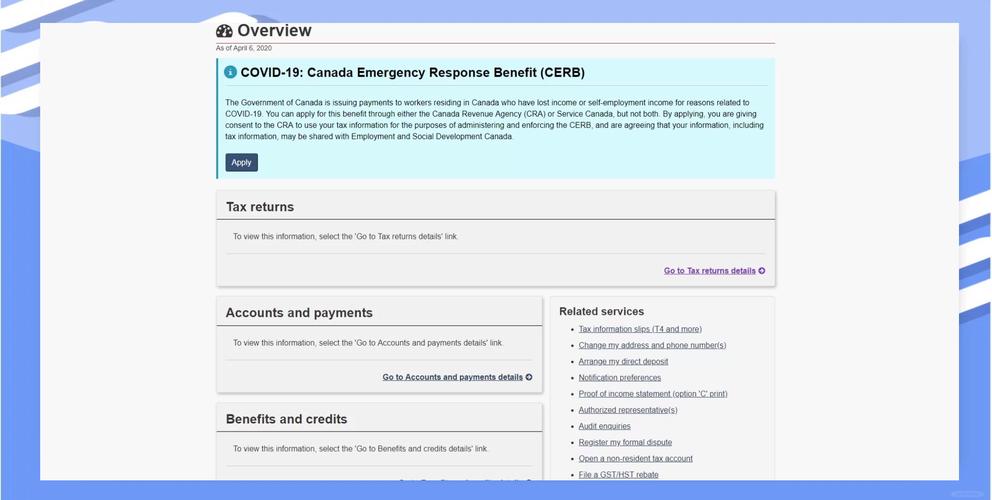 美国cera1003美国cera高清