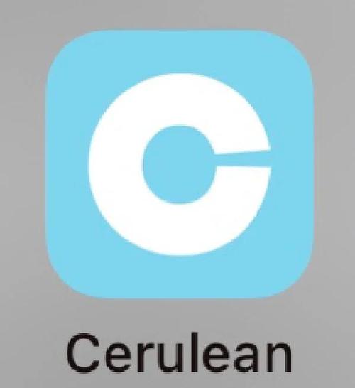 美国cera1003美国cera高清