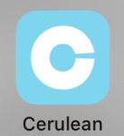 美国cera1003美国cera高清