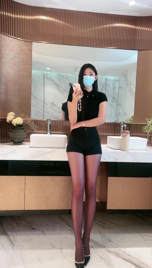 超模直播官方下载