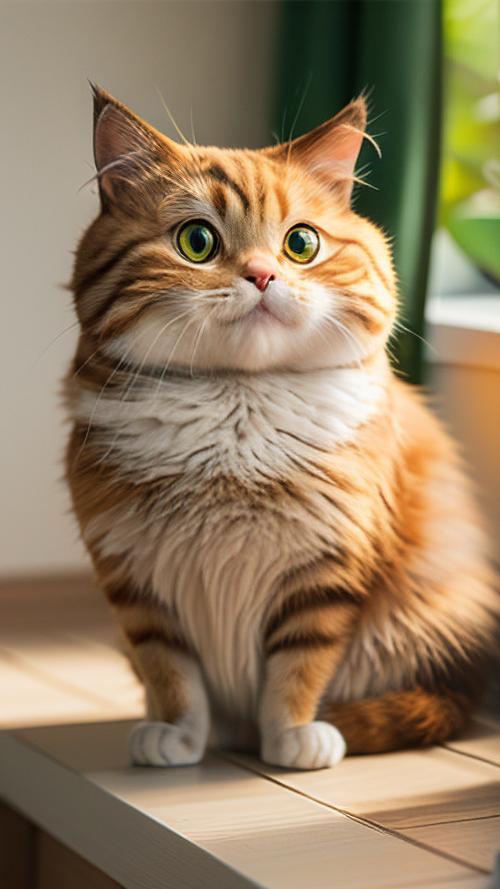 猫咪官方最新版网站地址