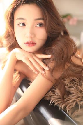 大香伊蕉在人线国产最新视频最新版