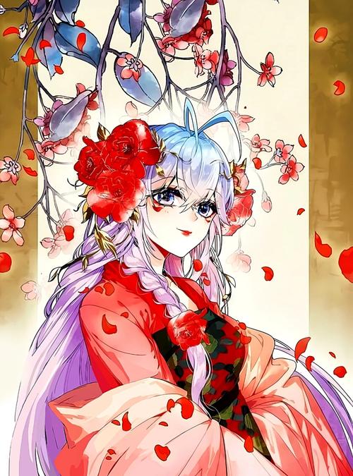 绝世唐门下载txt免费下载