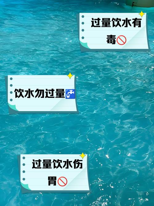 水多多sdd2污染版本多多