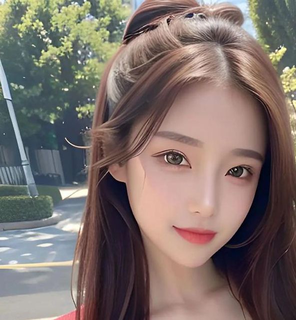 大胸美女又黄又w网站