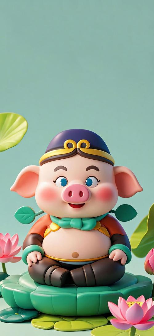 八戒八戒手机视频在线