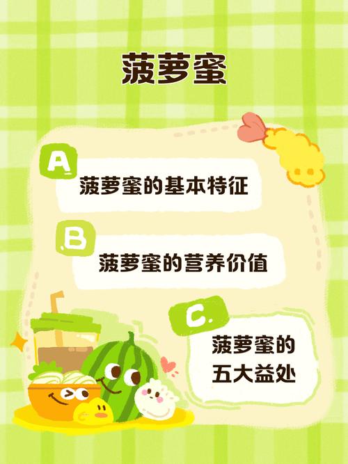 菠萝蜜国际通道