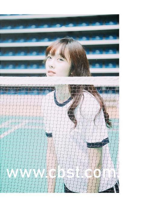 丝瓜草莓向日葵芭比下载安装