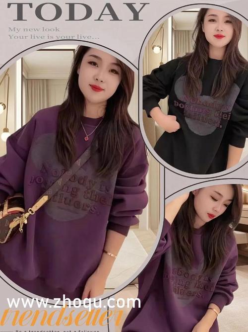 欧美精品九九99久久在免费线