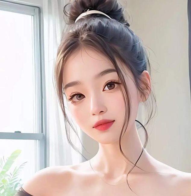 女神学生视频一区二区三区