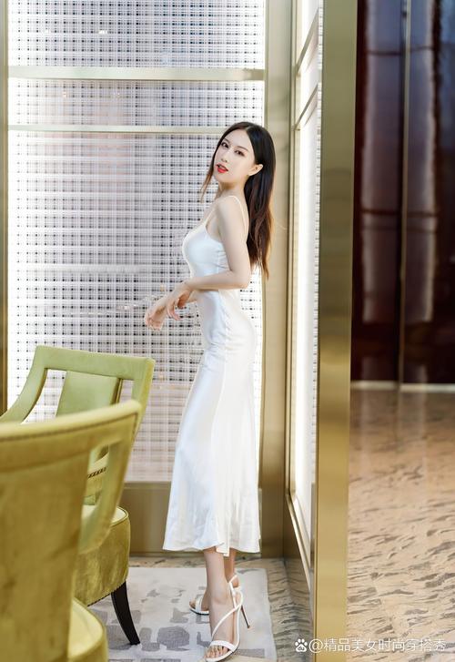 女神学生视频一区二区三区