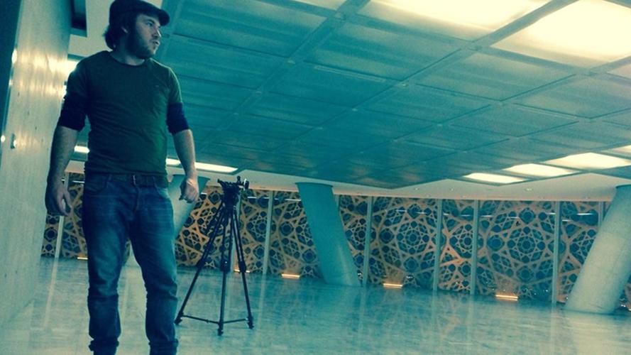 仙踪林19岁大陆女RAPPER老狼