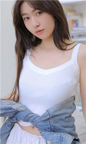 yasee2021最新作品