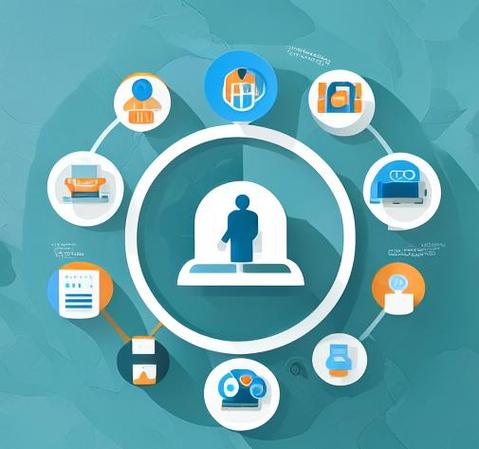 もんむすくえすと资源网解锁版