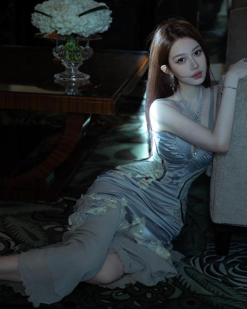 欲情火箭筒完整版免费观看