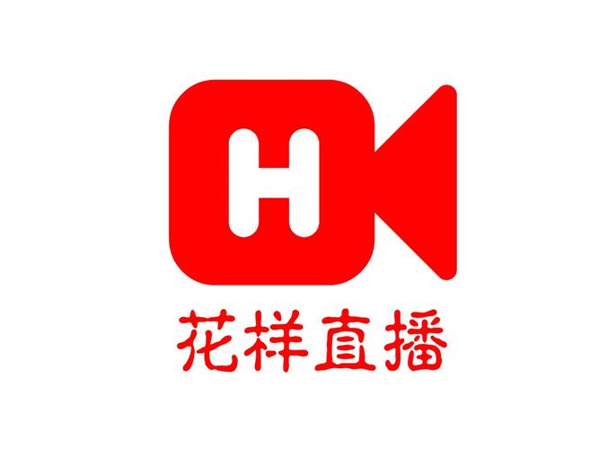 花样直播app免费下载