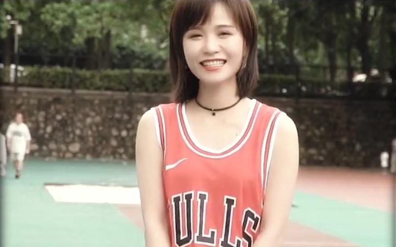 17岁梦涵完整版在线