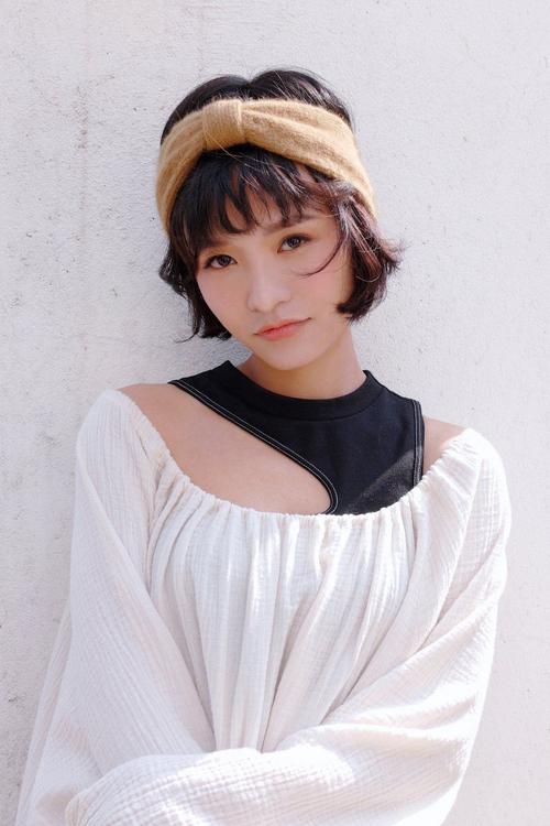 17岁梦涵完整版在线