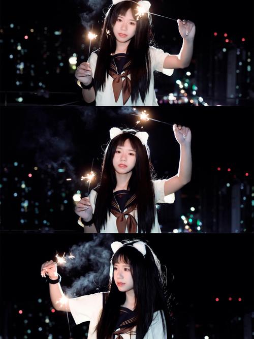 嘟嘟嘟高清在线观看视频www免费下载