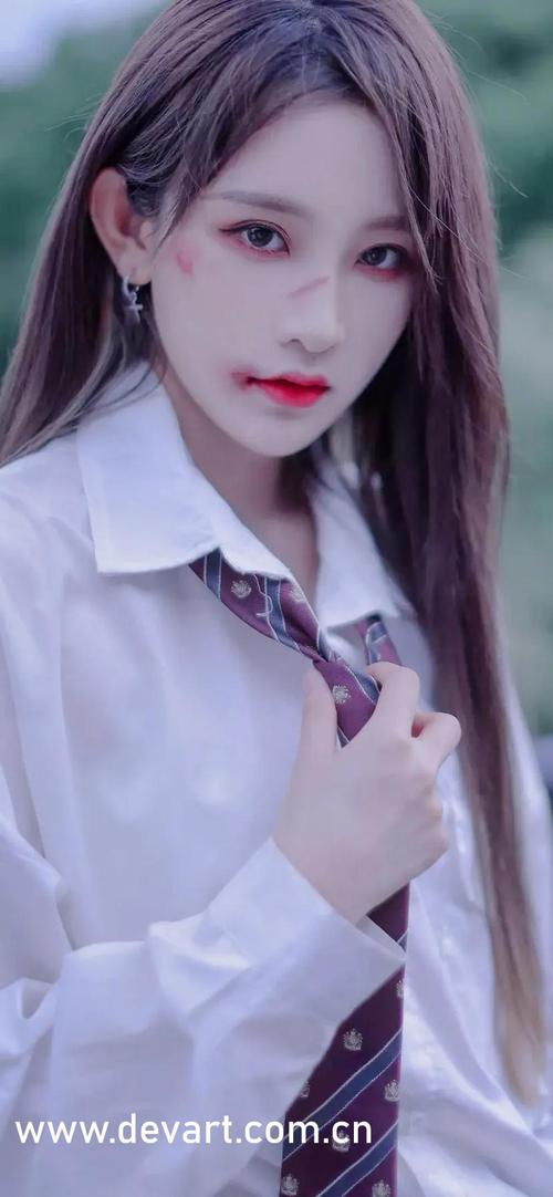 嘟嘟嘟高清在线观看视频www免费下载