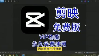 24小时更新无限观看免费vip版